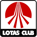 株式会社高田自工