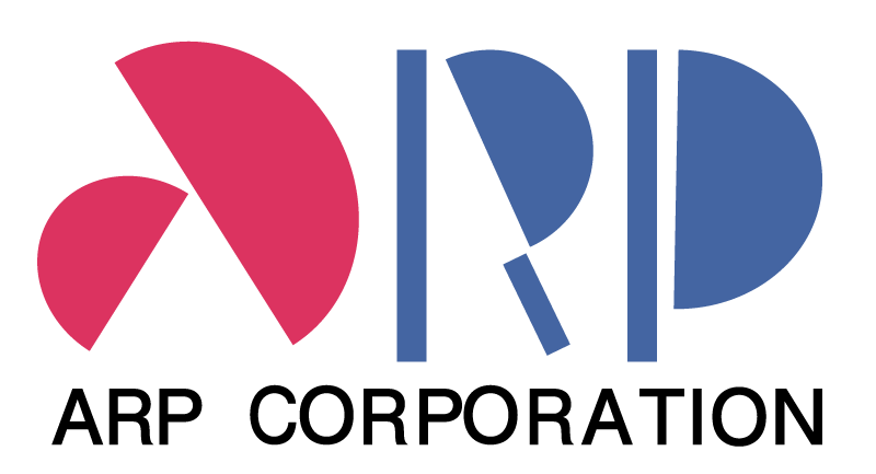 株式会社アープ