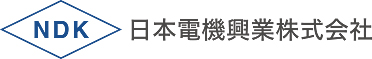 日本電機興業株式会社