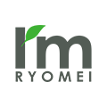 菱明三菱電機機器販売株式会社