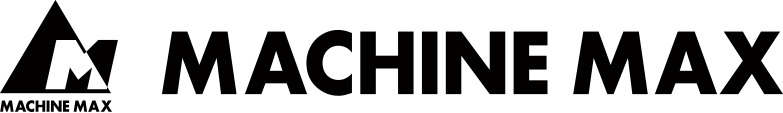 株式会社マシンマックス