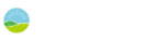 株式会社五輪坂ハイツ