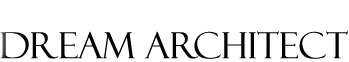 株式会社ドリームアーキテクト