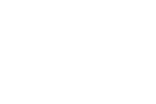 株式会社ＴＲＥｎＴＡ　Ｆｏｏｄ　Ｓｅｒｖｉｃｅ