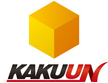 角間川運送株式会社