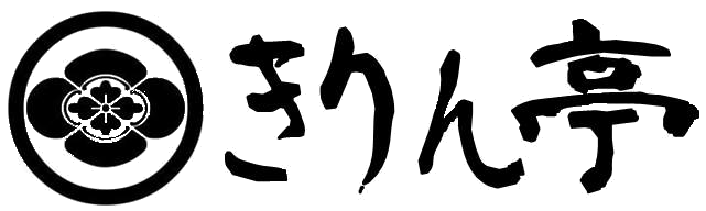 有限会社ふじエンタープライズ