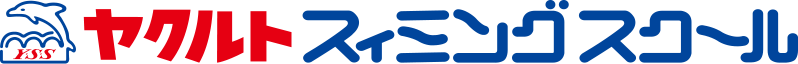 株式会社青森ヤクルトスイミングスクール