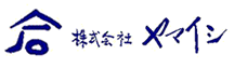 株式会社ヤマイシ