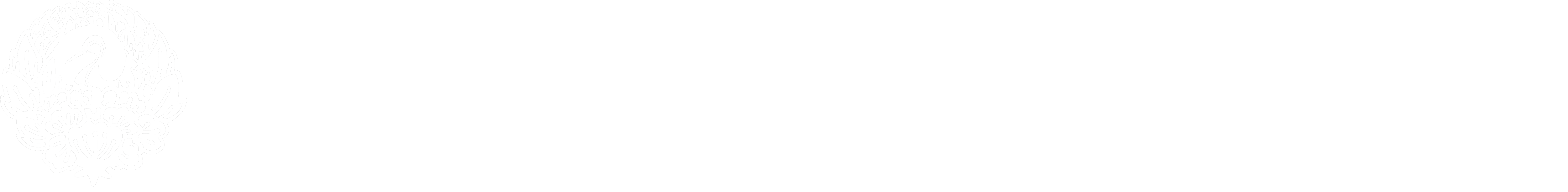 株式会社みちのく鑑定事務所