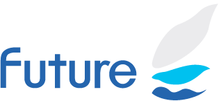 株式会社フューチャー