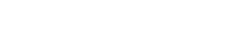 八戸酒造株式会社