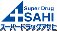株式会社横浜ファーマシー
