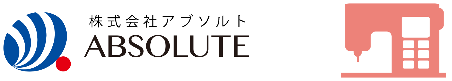 株式会社アブソルト