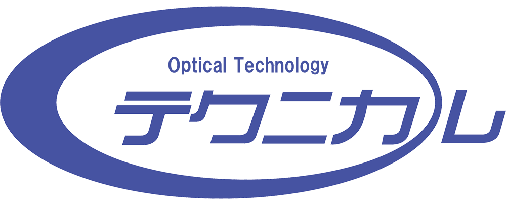 株式会社テクニカル
