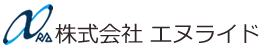 株式会社エヌライド