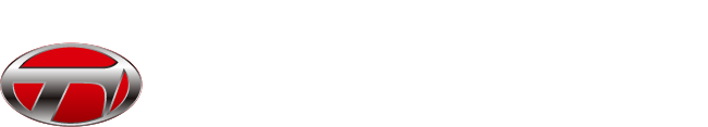 株式会社ネクステック