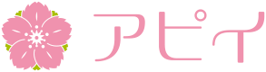株式会社アピイ
