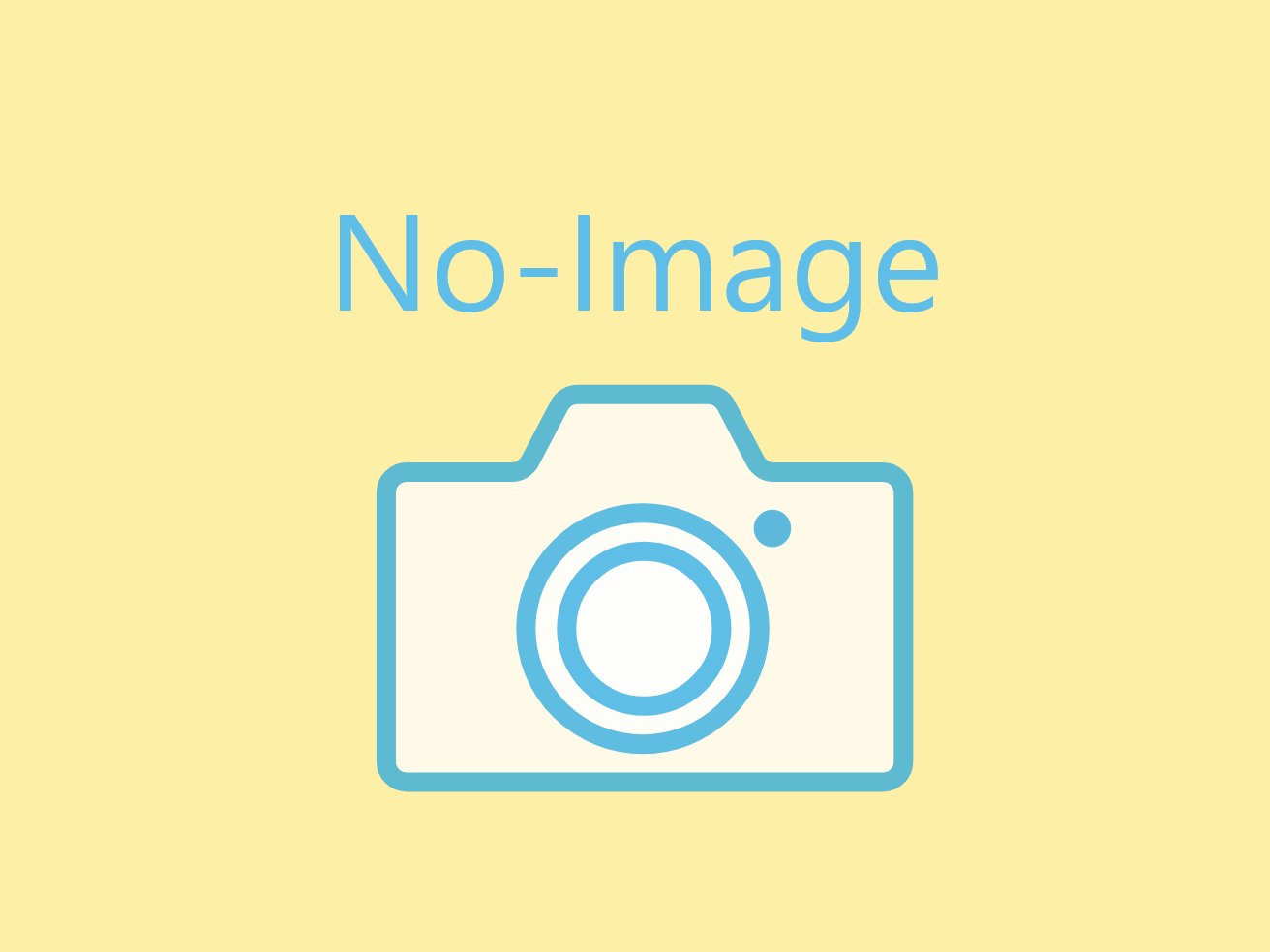 株式会社アクティブ