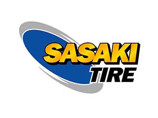 有限会社佐々木タイヤ