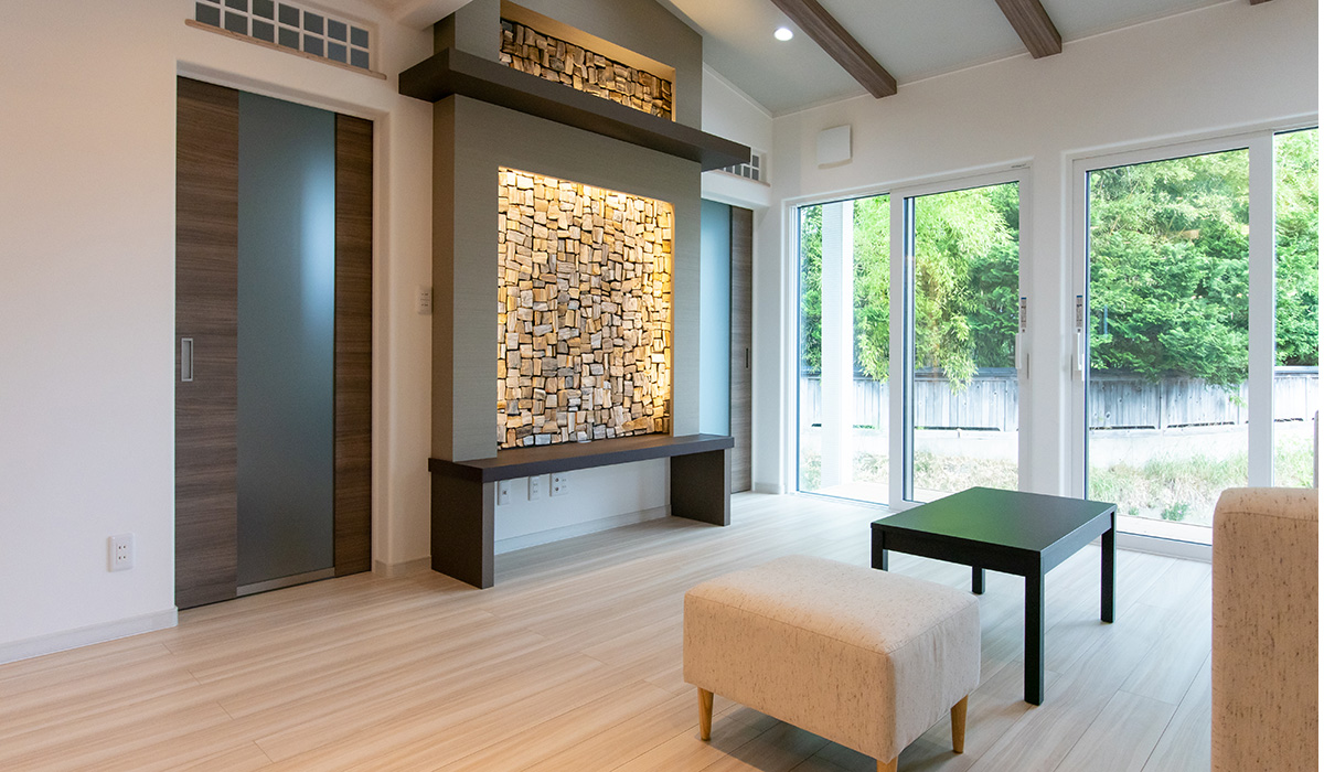 有限会社ヤマトホーム