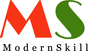 モダンスキル有限会社