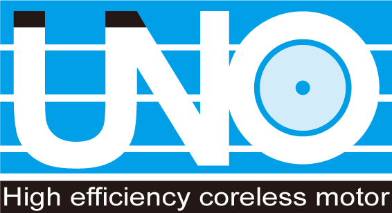 有限会社ＵＮＯ