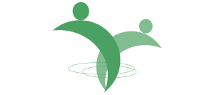 社会福祉法人わかば会