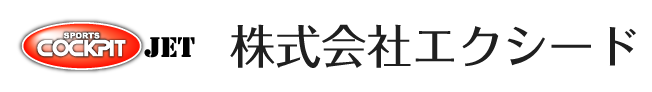 株式会社エクシード