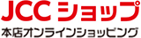 株式会社ジェイシークリエイティヴ