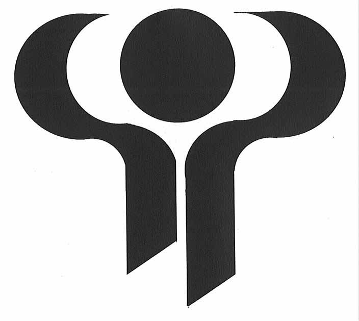 株式会社トルソ工芸