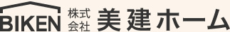 株式会社美建ホーム