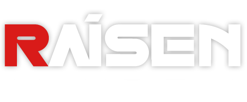 株式会社磊川