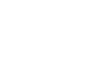 サンマルコ食品株式会社