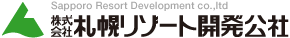 株式会社札幌リゾート開発公社