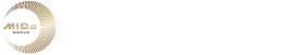 株式会社ＭＩＤ　ＡＬＦＡ