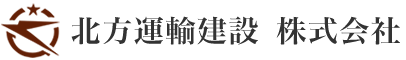 丸北北洋設備工業株式会社