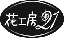 株式会社まるそう
