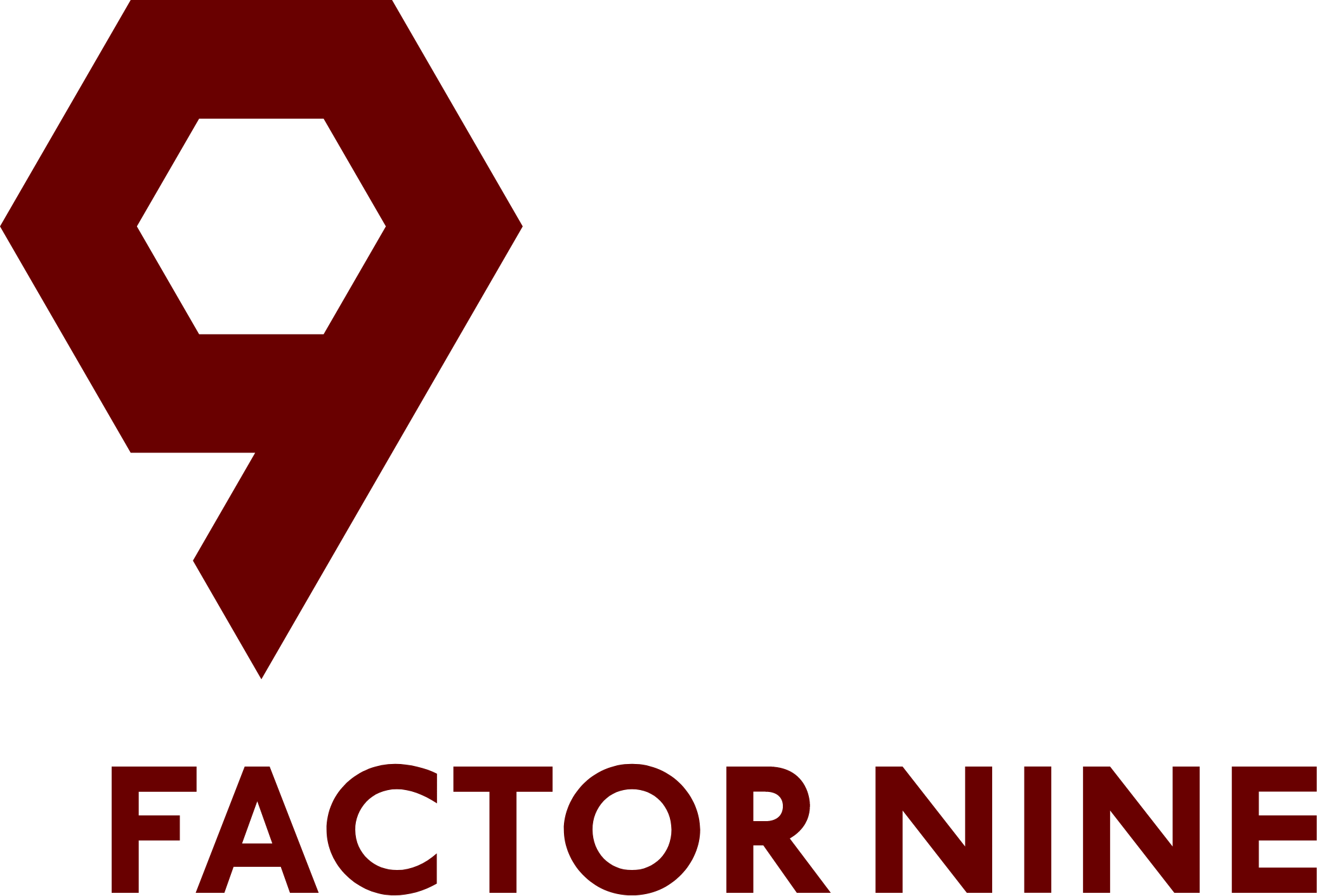株式会社ファクター・ナイン