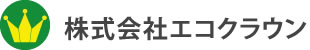 株式会社エコクラウン