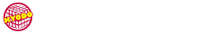 株式会社共同開発システム