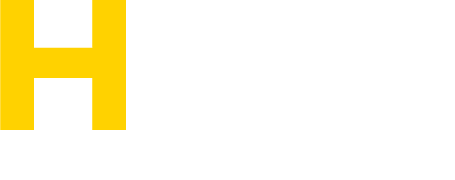 ホクト建機サービス株式会社
