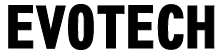 株式会社ＥＶＯＴＥＣＨ