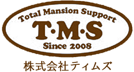 株式会社ティムズ
