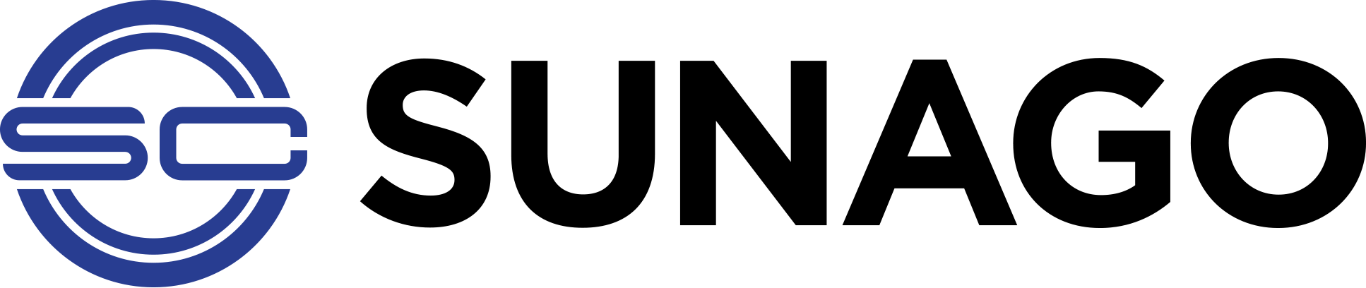 拓友工業株式会社