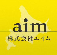 株式会社北海道フレンズ