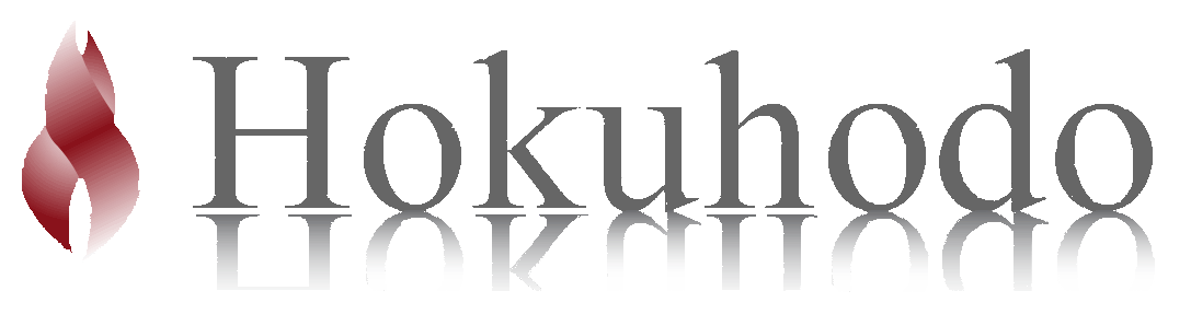 北宝堂株式会社