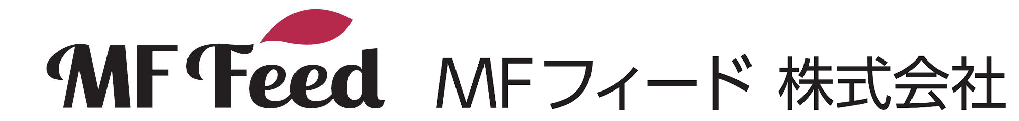ＭＦフィード株式会社