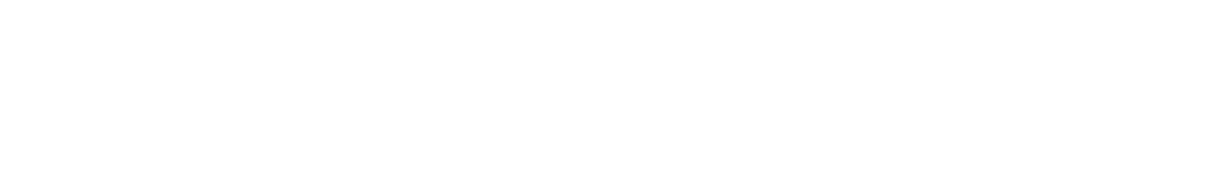 株式会社楢崎製作所