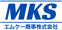 エムケー商事株式会社