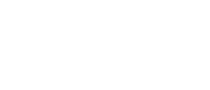 株式会社Ｎｕｍｂｅｒ９